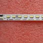 1 Piece 64LED 647mm For Konka Led TV Backlight LED40R5500 35018007
