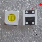 CRH-35352B30(0.6T)-01B COREACH 1W 3V 3535 3537 LED tv backlight 50pcs/lot