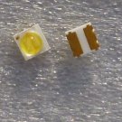 SHARP GM2DC8ZH2DEY 2828 0.8W 6V 60LM COOL WHITE LED TV BACKLIGHT 50PCS/LOT