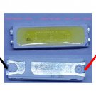 Dongbu AT723A2ANQ LED 1W 6V 7020 cool white tv led backlight 50pcs/lot