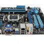 US STOCK ASUS P8H67-M PRO/CM6650/DP-MB motherboard Intel H67 LGA1155 DDR3-c