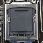 US STOCK ASUS P8H67-M PRO/CM6650/DP-MB motherboard Intel H67 LGA1155 DDR3-c