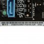 US STOCK ASUS P8H67-M PRO/CM6650/DP-MB motherboard Intel H67 LGA1155 DDR3-c