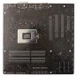 US STOCK ASUS P8H67-M PRO/CM6650/DP-MB motherboard Intel H67 LGA1155 DDR3-c