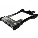 US send Lenovo Micro SATA 1.8" to 2.5" Hard Drive SSD-SATA Adapter 42W7888