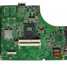 Asus K53SD REV2.3 Laptop Motherboard 60-N3CMB1500-C09 USB2.0 HM65 Mainboard-c