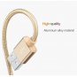 Fast Charger Adapter Original USB Cable For iphone 7/6s/plus/ipad Phone Cables-c