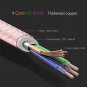 Fast Charger Adapter Original USB Cable For iphone 7/6s/plus/ipad Phone Cables-c