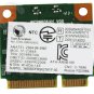 For new Atheros AR5B195( AR9002WB Wifi + AR3011 BT3.0) Wireless Bluetooth Card