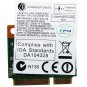 For new Atheros AR5B195( AR9002WB Wifi + AR3011 BT3.0) Wireless Bluetooth Card