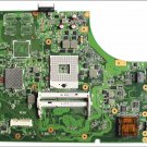 For Asus K53SD REV 2.3 60-N3CMB1300-D09 Motherboard for A53E K53E Mianboard -c