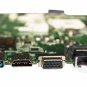 For Asus K53SD REV 2.3 60-N3CMB1300-D09 Motherboard for A53E K53E Mianboard -c
