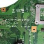 For Asus K53SD REV 2.3 60-N3CMB1300-D09 Motherboard for A53E K53E Mianboard -c