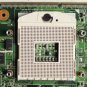 For Asus K53SD REV 2.3 60-N3CMB1300-D09 Motherboard for A53E K53E Mianboard -c