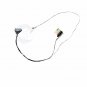 US send LCD LED Screen Video Cable screen line For Asus K56 K56C 14005-00600000