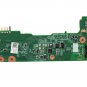 New Dell N4030 N4020 M4010 48.4EK20.011 Power USB Ethernet Board LAN IO -c