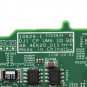 New Dell N4030 N4020 M4010 48.4EK20.011 Power USB Ethernet Board LAN IO -c
