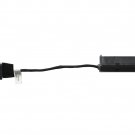 For HP G62 CQ62 G72 CQ56 SATA Hard Drive HDD Connector Cable 35090AK00-600-G -c