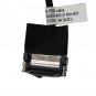 For HP G62 CQ62 G72 CQ56 SATA Hard Drive HDD Connector Cable 35090AK00-600-G -c
