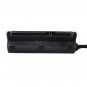 For HP G62 CQ62 G72 CQ56 SATA Hard Drive HDD Connector Cable 35090AK00-600-G -c