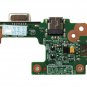 For Dell M5110 48.4IE06.021 VGA USB Power Board USB3.0 DQ15 AMD CRT Borad-c