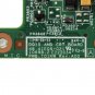 For Dell M5110 48.4IE06.021 VGA USB Power Board USB3.0 DQ15 AMD CRT Borad-c