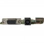 For Dell M5110 48.4IE06.021 VGA USB Power Board USB3.0 DQ15 AMD CRT Borad-c