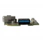 For Dell M5110 48.4IE06.021 VGA USB Power Board USB3.0 DQ15 AMD CRT Borad-c