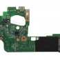 For Dell Inspiron N5110 Audio Lan Usb IO Wlan board DQ15 55.4IE02.061G Genuine
