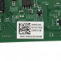 For Dell Inspiron N5110 Audio Lan Usb IO Wlan board DQ15 55.4IE02.061G Genuine