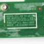 For Dell Inspiron N5110 Audio Lan Usb IO Wlan board DQ15 55.4IE02.061G Genuine