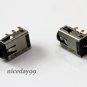 US stock Asus ZenBook UX31A 7 PIN AC DC Jack Power Port Socket Connector WH