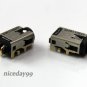 US stock Asus ZenBook UX31A 7 PIN AC DC Jack Power Port Socket Connector WH