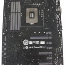 MSI Z97 GAMING 5 Intel Z97 DDR3 USB 3.0 Motherboard Gift Mouse and Mouse Pad-c