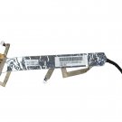 NEW for Acer Aspire 4520 4220 4320 4520G 4720G 4720Z LCD video cable DD0Z01LC000