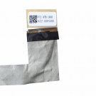 New Asus K73 A73 A73E K73SV K73E 1422-00X5000 LCD LVDS Video Screen Cable -c