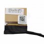 US Stock DC02001VU00 For HP 15-G Series Lcd Lvds laptop Video Screen Cable WH