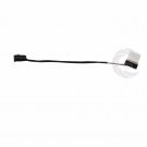 New Lenovo IdeaPad U410 U310  LCD LVDS screen cable 0LZ8LC000 LZ8 14"LC cable