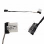 New Lenovo IdeaPad U410 U310  LCD LVDS screen cable 0LZ8LC000 LZ8 14"LC cable