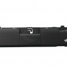 For Lenovo IBM ThinkPad X220 X220i 04W6532 Palmrest Touchpad Genuine cover case