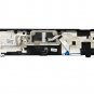 For Lenovo IBM ThinkPad X220 X220i 04W6532 Palmrest Touchpad Genuine cover case