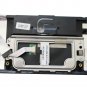 For Lenovo IBM ThinkPad X220 X220i 04W6532 Palmrest Touchpad Genuine cover case