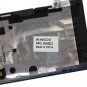For Lenovo IBM ThinkPad X220 X220i 04W6532 Palmrest Touchpad Genuine cover case