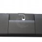 For Lenovo IBM ThinkPad X220 X220i 04W6532 Palmrest Touchpad Genuine cover case