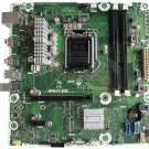 HP IPM17-DD REV:1.04 Desktop motherboard 799929-001 LGA115X DDR3 USB3.0