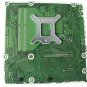 HP IPM17-DD REV:1.04 Desktop motherboard 799929-001 LGA115X DDR3 USB3.0