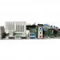 HP IPM17-DD REV:1.04 Desktop motherboard 799929-001 LGA115X DDR3 USB3.0