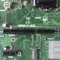 HP IPM17-DD REV:1.04 Desktop motherboard 799929-001 LGA115X DDR3 USB3.0