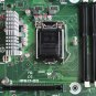 HP IPM17-DD REV:1.04 Desktop motherboard 799929-001 LGA115X DDR3 USB3.0