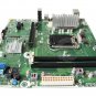 HP IPM17-DD REV:1.04 Desktop motherboard 799929-001 LGA115X DDR3 USB3.0
